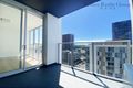 Property photo of 1606/15 Gadigal Avenue Zetland NSW 2017