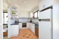 Property photo of 43 Glenelg Street Kaleen ACT 2617