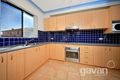 Property photo of 6/1-3 St Georges Parade Hurstville NSW 2220