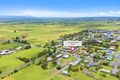 Property photo of 39-41 Seven Mile Road Trafalgar VIC 3824