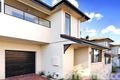 Property photo of 2/68 Cornwall Street Brunswick West VIC 3055