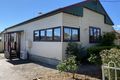 Property photo of 355 Argyle Street Picton NSW 2571