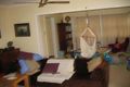 Property photo of 8 Boulter Street Aspley QLD 4034