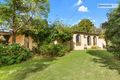 Property photo of 23 South Avenue Hallett Cove SA 5158