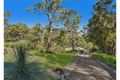 Property photo of 5 Pauli Court Warner QLD 4500