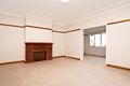 Property photo of 10 Battery Street Coogee NSW 2034
