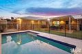 Property photo of 30 Cosme Place Bridgeman Downs QLD 4035