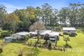Property photo of 19 Corks Pocket Road Reesville QLD 4552