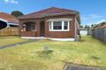 Property photo of 34 Gloucester Street Concord NSW 2137