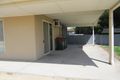 Property photo of 8-9 Harding Court Naracoorte SA 5271