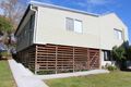 Property photo of 40-42 Tyrell Street Gloucester NSW 2422