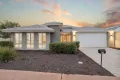 Property photo of 28 Caloria Chase Caversham WA 6055