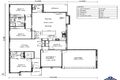 Property photo of 15 Doncaster Avenue Claremont Meadows NSW 2747
