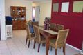 Property photo of 23 Dorrigo Street Wallsend NSW 2287