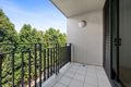 Property photo of 207/33 Cliveden Close East Melbourne VIC 3002