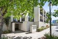 Property photo of 207/33 Cliveden Close East Melbourne VIC 3002