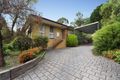 Property photo of 32 The Boulevard Montrose VIC 3765