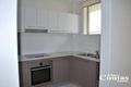 Property photo of 8/326 Given Terrace Paddington QLD 4064