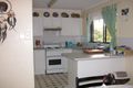 Property photo of 18 Cascade Drive Yandina QLD 4561