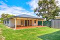 Property photo of 11A Maitland Avenue Little Grove WA 6330