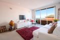 Property photo of 5/307 Bondi Road Bondi NSW 2026
