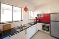 Property photo of 5/307 Bondi Road Bondi NSW 2026