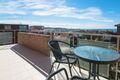 Property photo of 5/307 Bondi Road Bondi NSW 2026