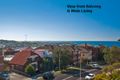 Property photo of 5/307 Bondi Road Bondi NSW 2026