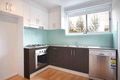 Property photo of 2/249 Victoria Street Brunswick VIC 3056