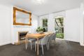 Property photo of 7 Cromwell Place South Yarra VIC 3141