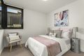 Property photo of 4/872 Doncaster Road Doncaster East VIC 3109