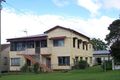 Property photo of 7 Black Street Tully QLD 4854