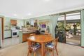 Property photo of 138 Granite Street Port Macquarie NSW 2444