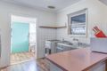 Property photo of 6 Berryman Road Smithfield Plains SA 5114