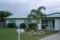 Property photo of 5 Bailey Court Rasmussen QLD 4815