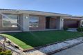 Property photo of 23 Thornaby Drive Mickleham VIC 3064