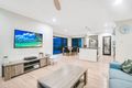 Property photo of 14 Woocoo Close Pimpama QLD 4209