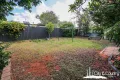 Property photo of 1 Hazel Street Parkside QLD 4825