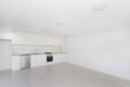 Property photo of 201/64 Geelong Road Footscray VIC 3011