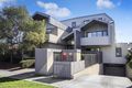 Property photo of 201/64 Geelong Road Footscray VIC 3011