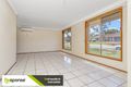 Property photo of 1 Teuma Place Glendenning NSW 2761