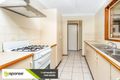 Property photo of 1 Teuma Place Glendenning NSW 2761