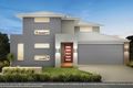 Property photo of 417 Woodhaven Street Botanic Ridge VIC 3977