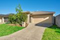 Property photo of 20 Swensen Street Greenbank QLD 4124