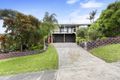 Property photo of 7 Sudings Road Lakes Entrance VIC 3909