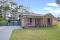 Property photo of 39 Moran Road Buff Point NSW 2262