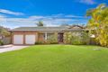 Property photo of 22 Glen Close North Haven NSW 2443