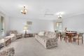 Property photo of 22 Glen Close North Haven NSW 2443