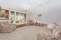 Property photo of 22 Glen Close North Haven NSW 2443