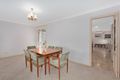 Property photo of 22 Glen Close North Haven NSW 2443